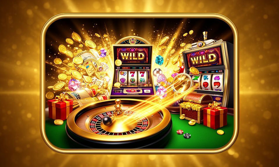 57999 casino app visual