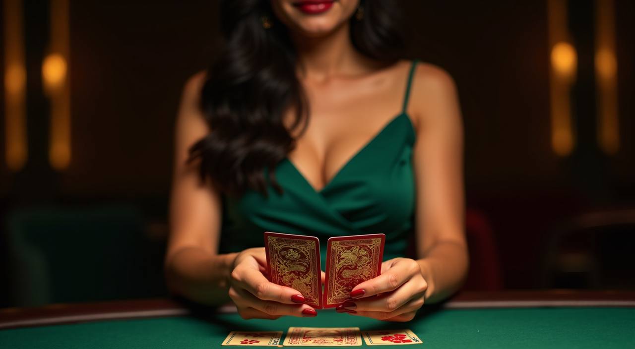 57999 57999 লগইন — লবিতে ঢোকার সবচেয়ে সহজ পথ