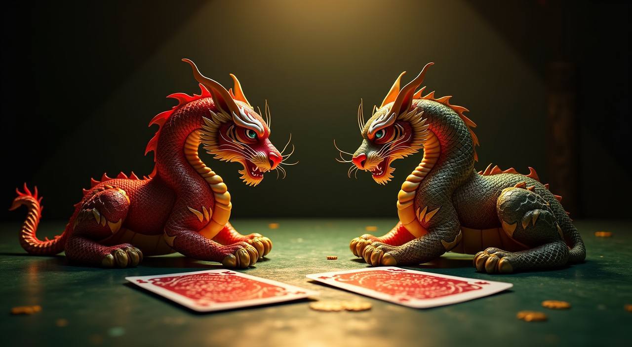 57999 Table Joker Poker — আমাদের লবিতে কী আছে