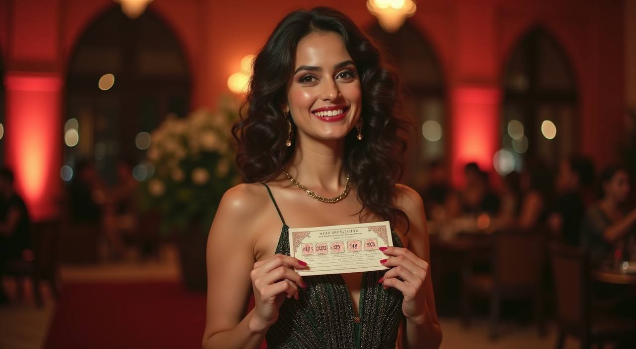57999 57999 অ্যাপ — মোবাইলে সরাসরি লবি